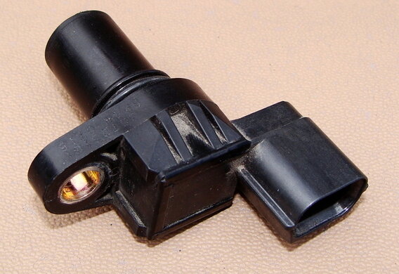 Внешний вид ДПРВ