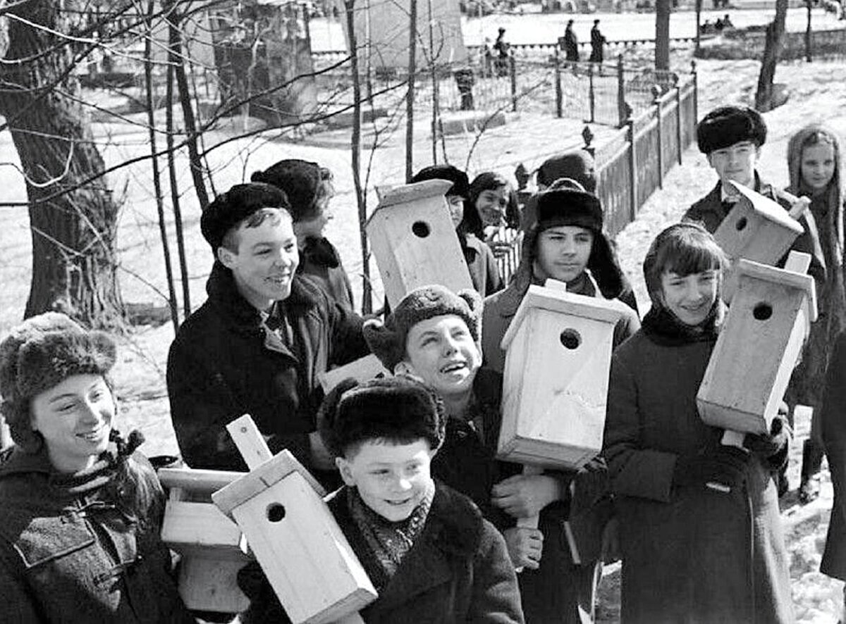 Фото: myrussia.life