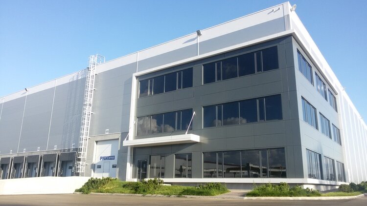 Фото из открытых источников.