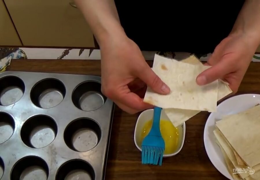 Фото из свободных источников