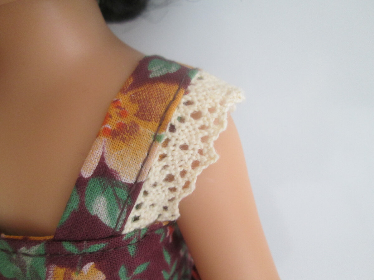 личный архив