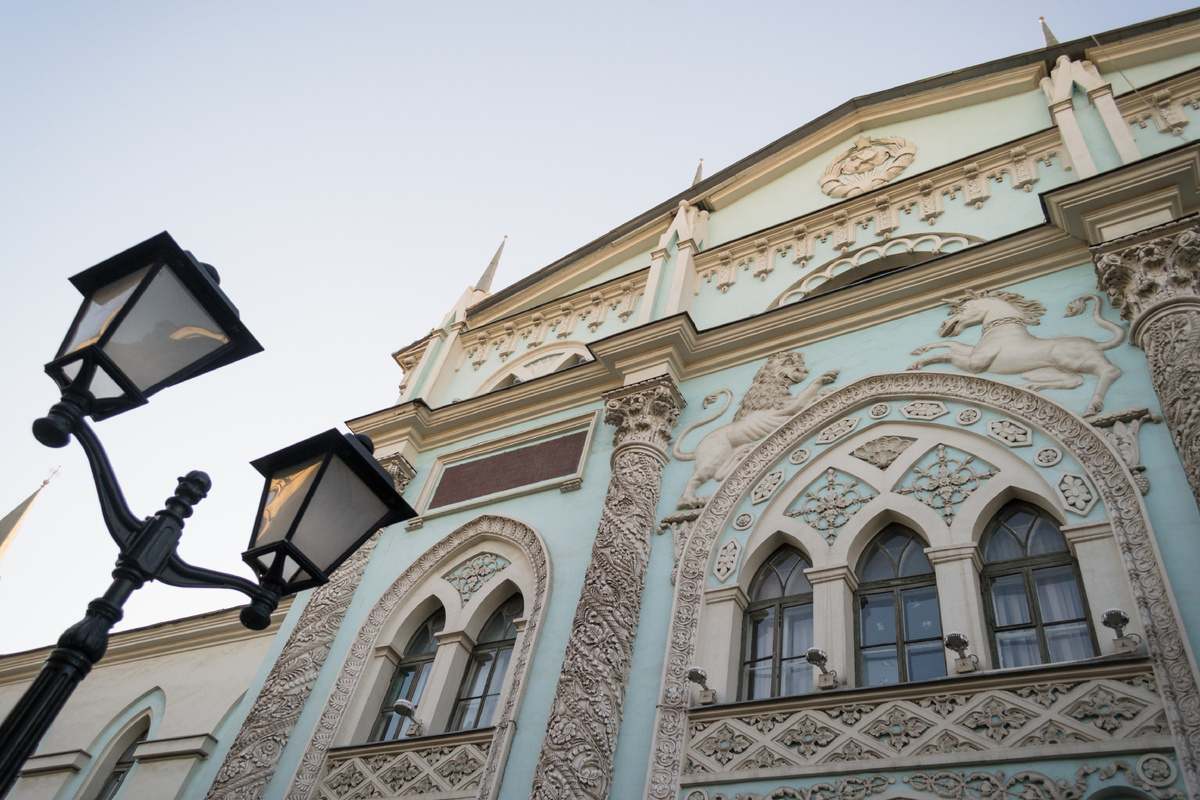 Фото: Артём Нойер