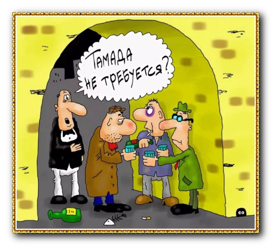 тамада прикол. удачные кадры смешные. смешные истории.