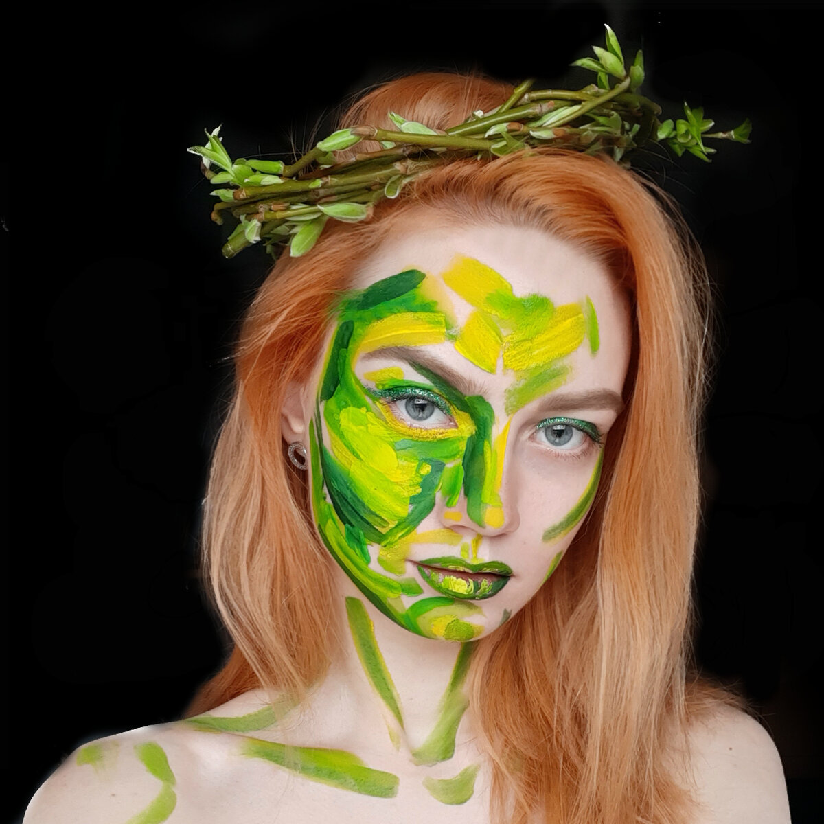 Мой Инстаграм: @lerajames_ 