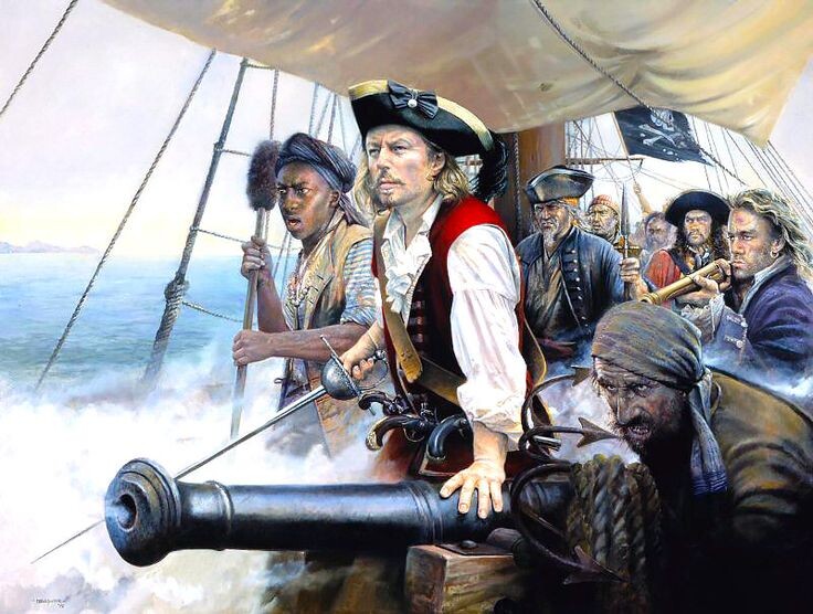 Из открытых источников (про флаг знаю, но лучше ничего не нашел)