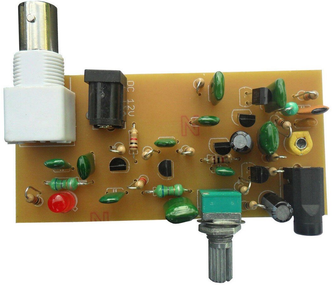 Kit am. Am Transmitter class d. Am Transmitter DIY. Am Transmitter. Am Transmitter Pirate Radio DIY Kit