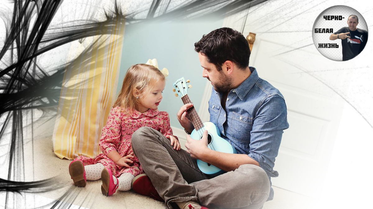 Ставьте лайки и подписывайтесь на мой канал