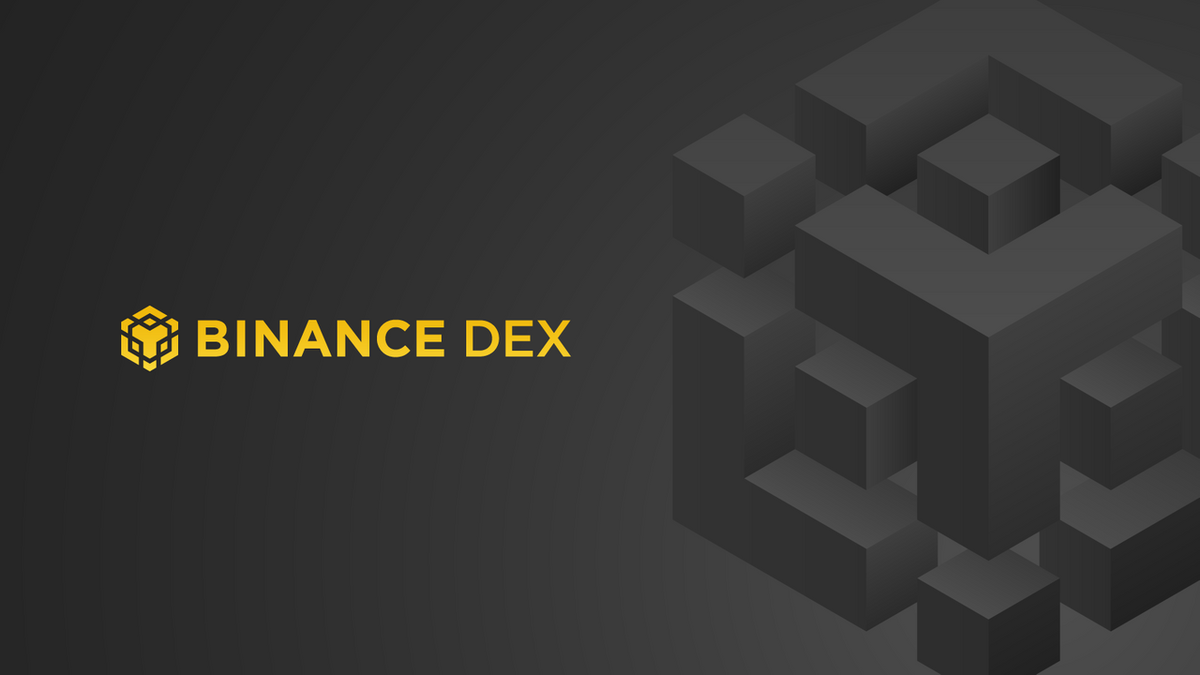 Binance com. Binance фон. Binance обои. Бинанс обои на рабочий стол. Binance Chain.