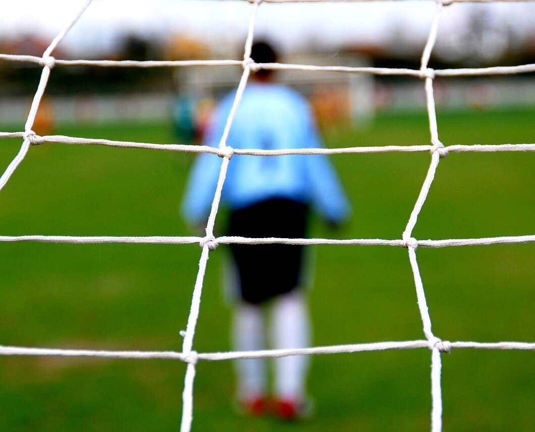 Фото: pixabay.com