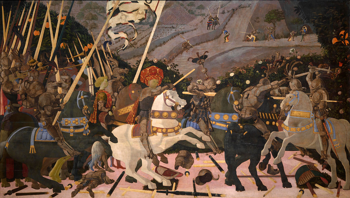 National Gallery