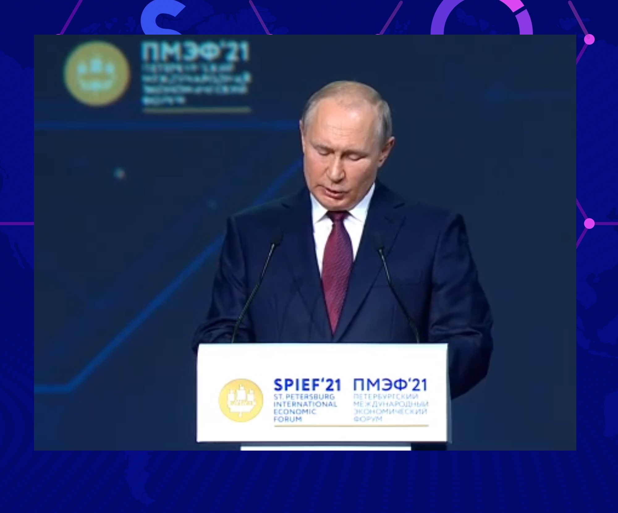 3 новости от Путина по льготной ипотеке. Одна - хорошая, вторая - не очень, а третья печальная для москвичей0