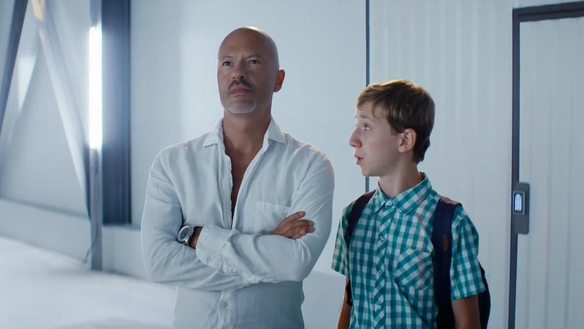 Взято из открытых источников 