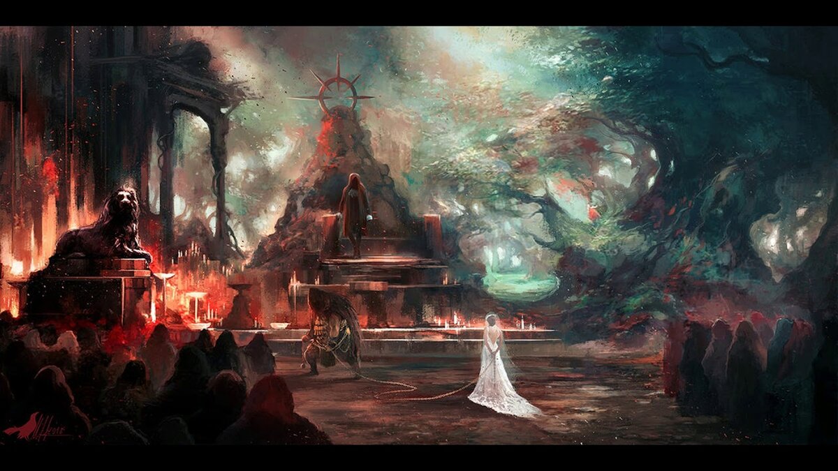 фото из интернета