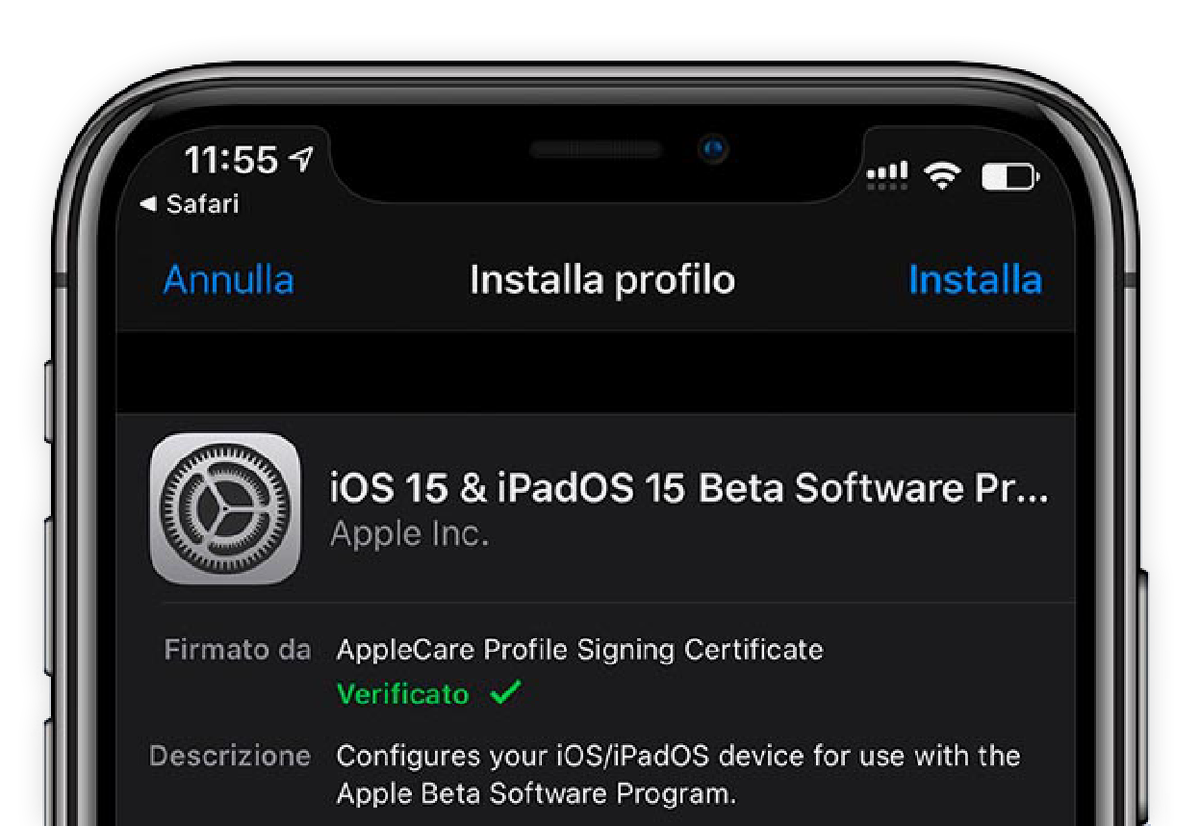 C установить новый. Установить IOS 15. IOS 17 Beta profile. Как понять что установлена бета IOS. Extensions of the IOS/ IPADOS installation files.