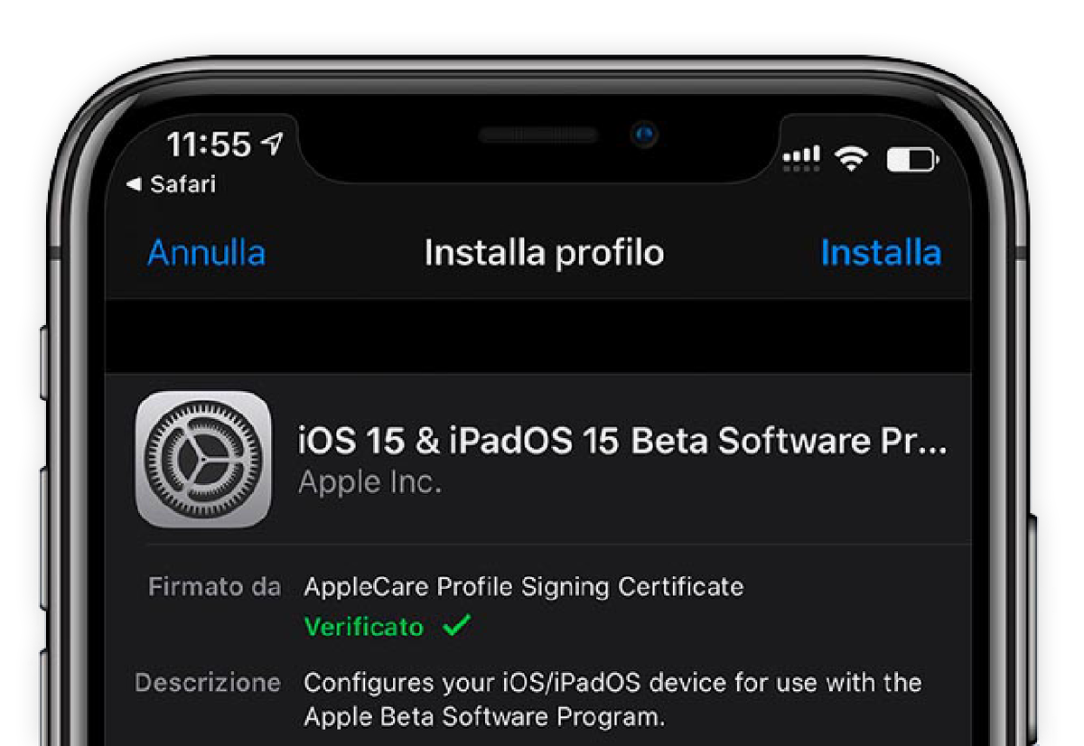 Как установить ios 15. Установить IOS 15. IOS 17 Beta profile. Как понять что установлена бета IOS. Extensions of the IOS/ IPADOS installation files.