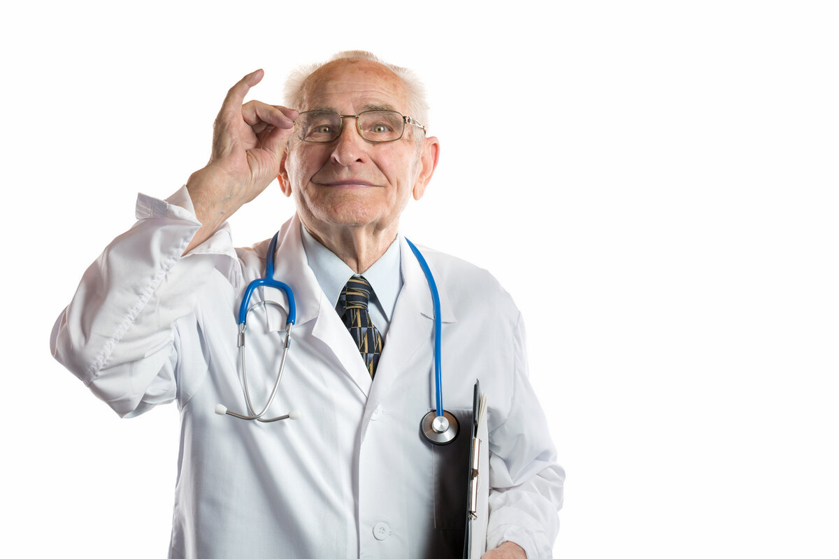 Приказом Минздрава России от 16.03.2021 № 210н регламентирован Порядок ведения единого реестра экспертов качества медицинской помощи