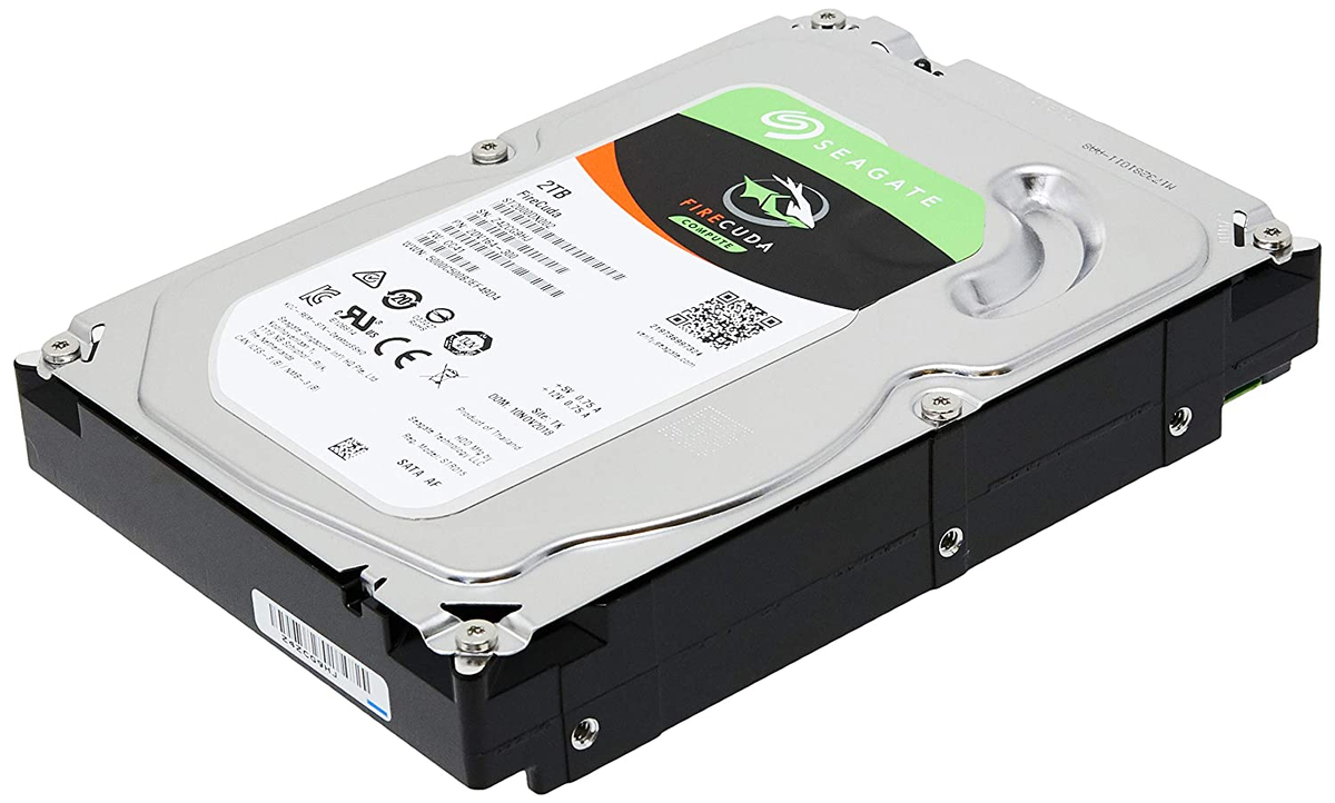 Toshiba mq01abd075. Жесткий диск seagate 2tb. Ssd для ноутбука wd 1 tb. Sshd 1 tb. Hdd гибридный toshiba 2.