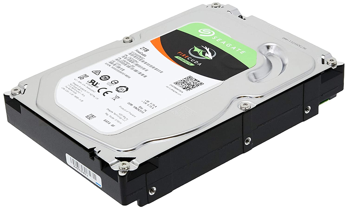 Жесткий м н. Жесткий диск Seagate 2tb. Винчестер HDD 2000 GB (2 TB SATA). Seagate Barracuda 2tb. Жесткий диск ссд 1 ТБ.