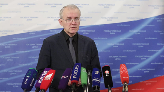 Олег Шеин https://spravedlivo.ru/9420310