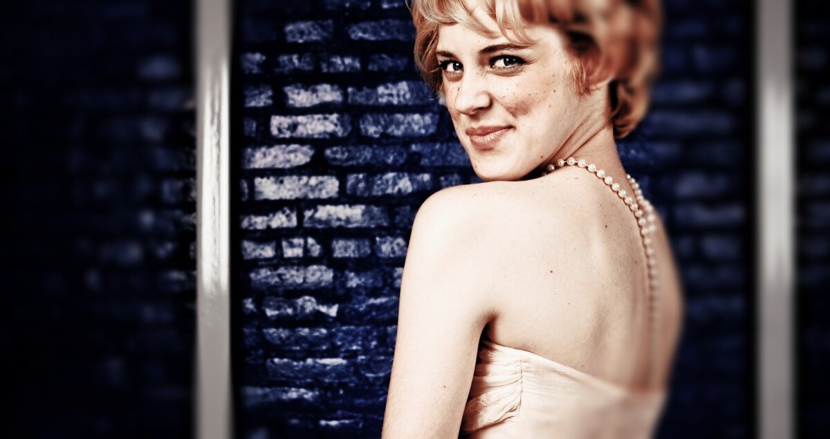 Фото из открытых источников.