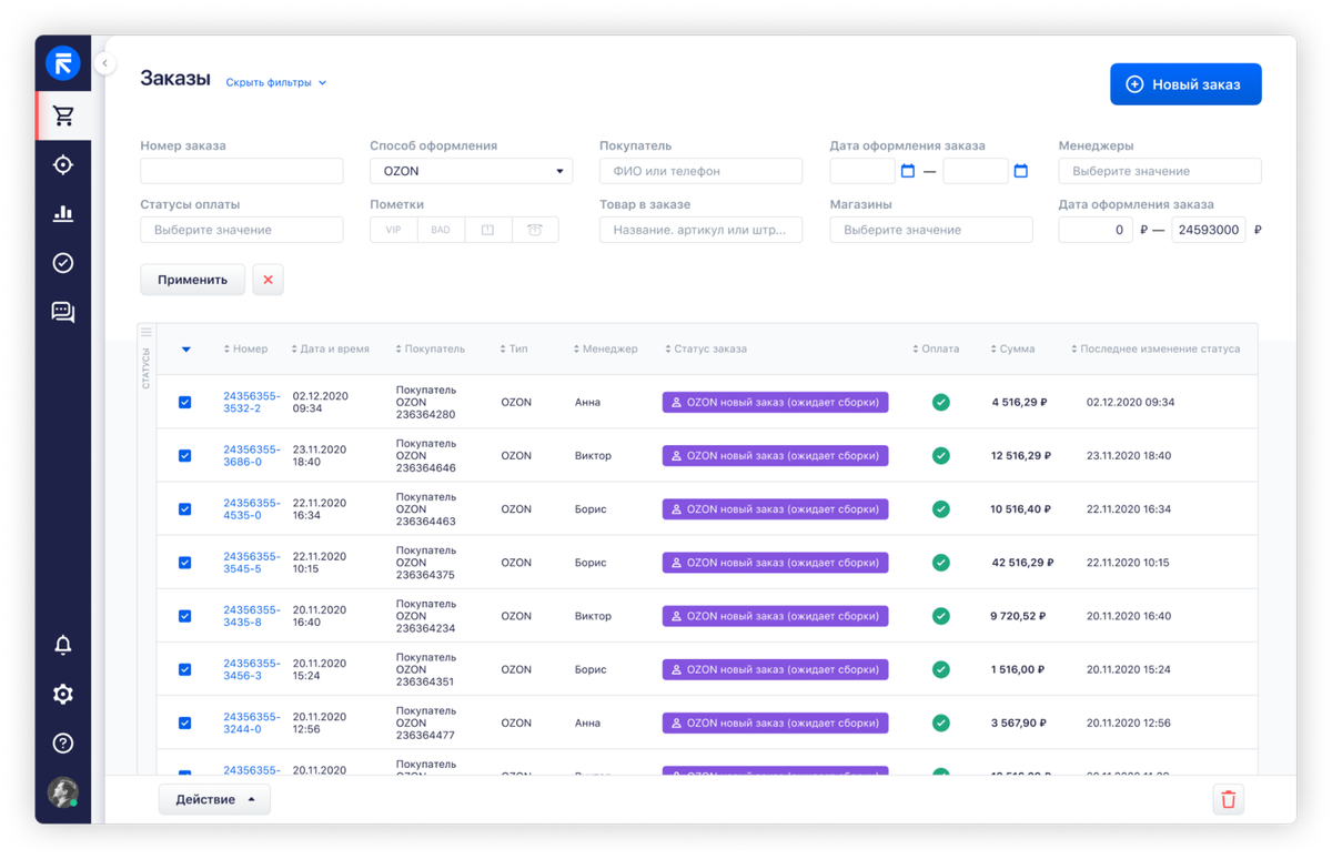 Как продавать на озоне физическому. Статусы заказа Озон. Что продавать на OZON. Таблица комиссии Озон. Продавай на Озон.