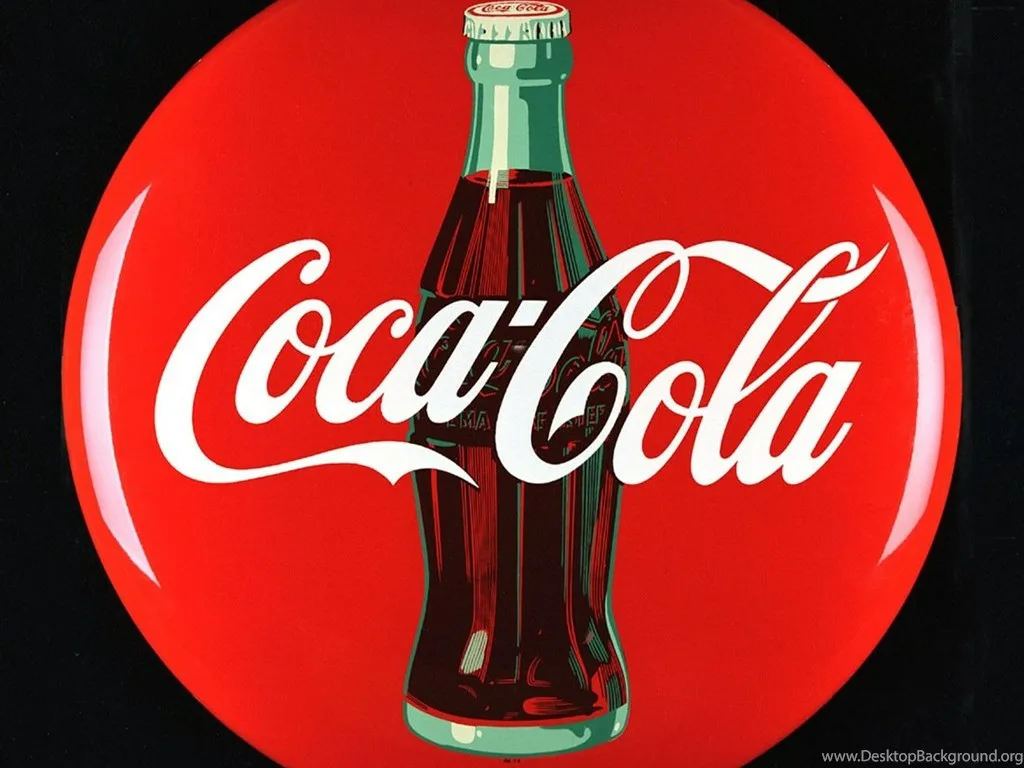 Надпись кока кола. Кока кола значок. Кока кола бренды. Логотип компании Кока кола. Coca Cola надпись.