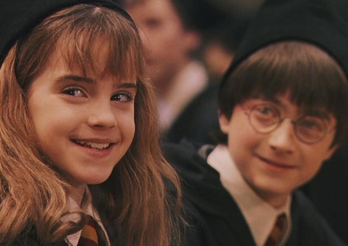 Фото взято из интернета.