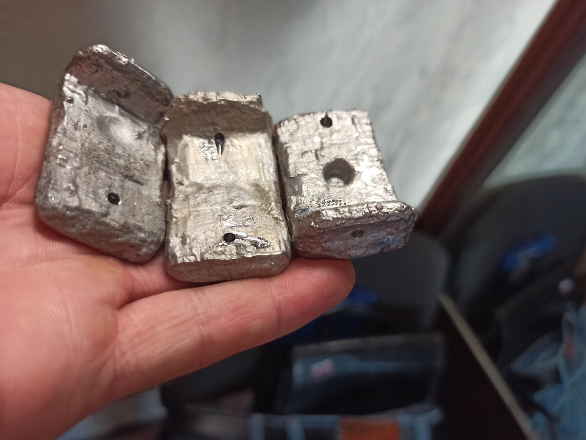 Такая вот залипуха. 