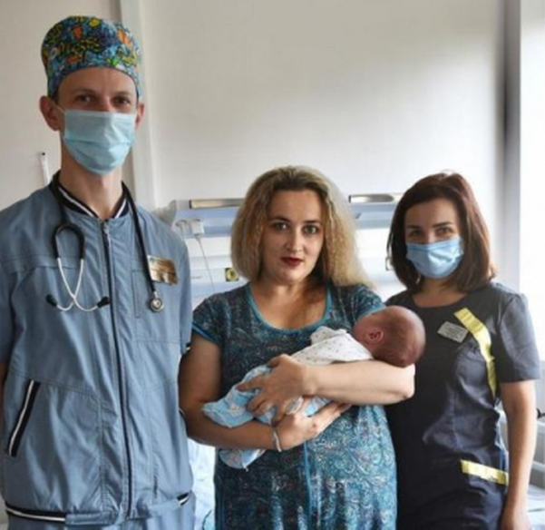 Источник фото: don24.ru