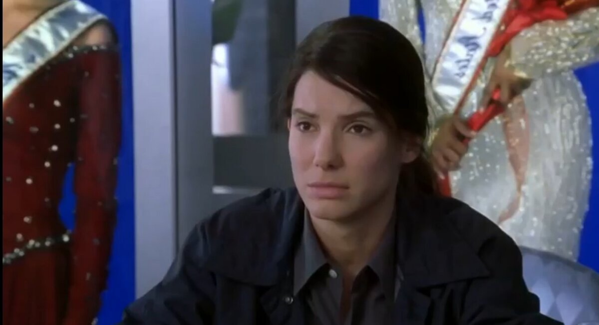 Скрин из фильма)