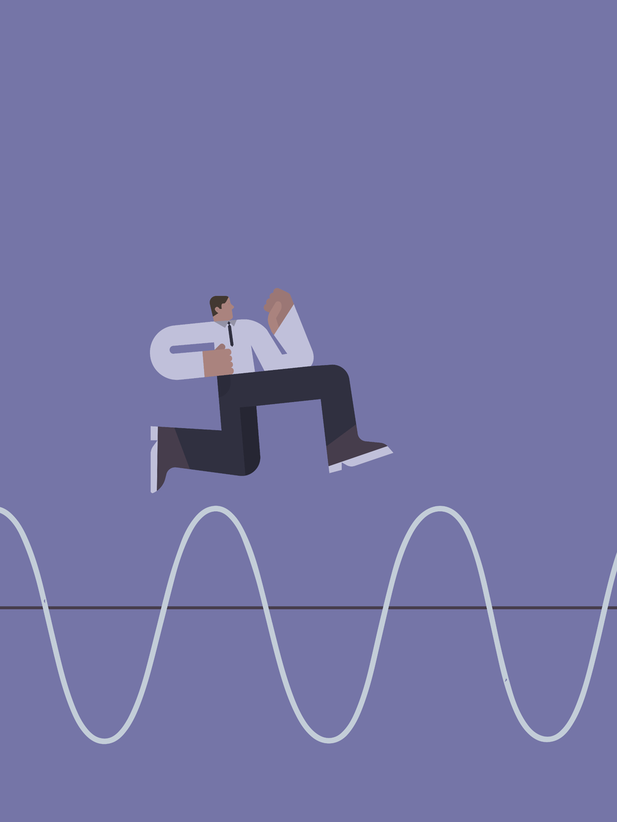 Anna Evdokimova / Tillanelli 