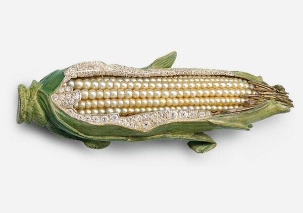 SWEET CORN (��������)  