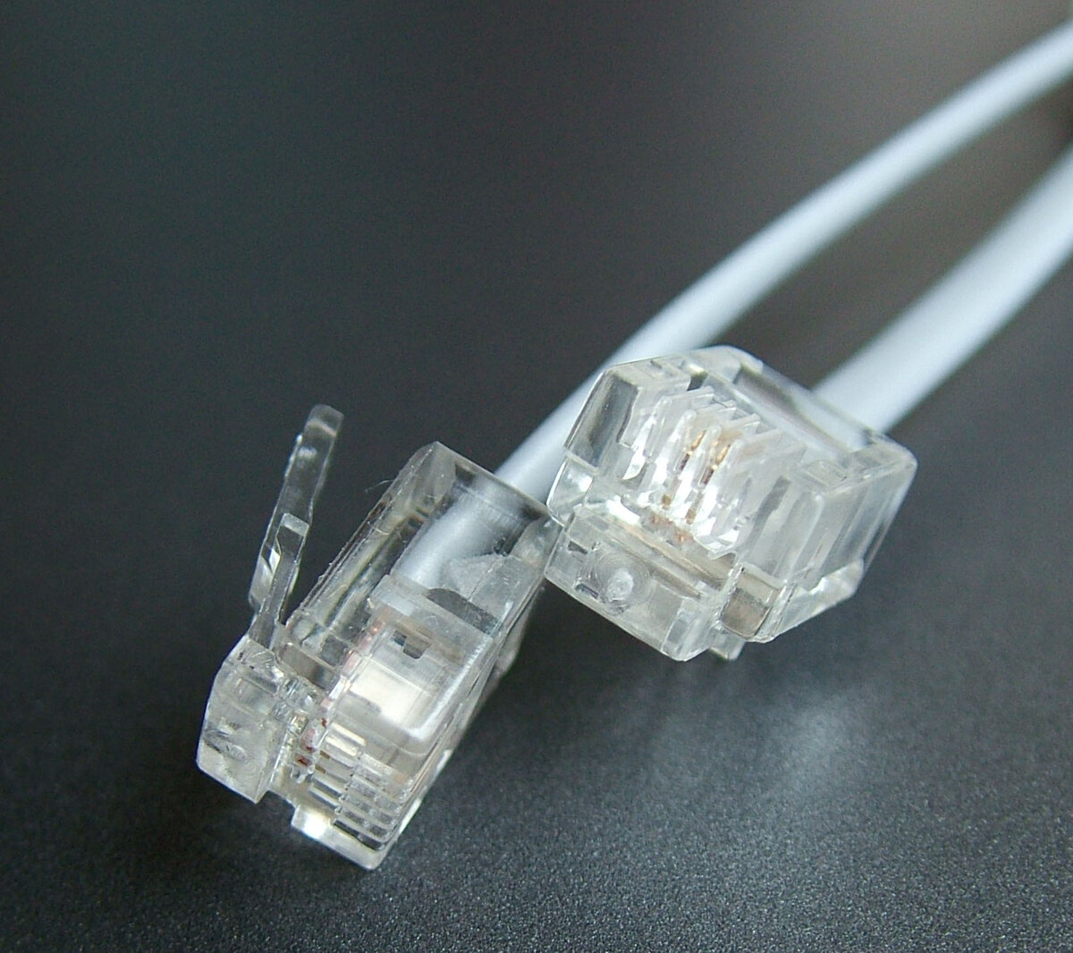 Иллюстрация - Freeimages.com