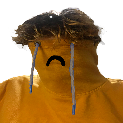 Не дай ему грустить! Читай и смотри!