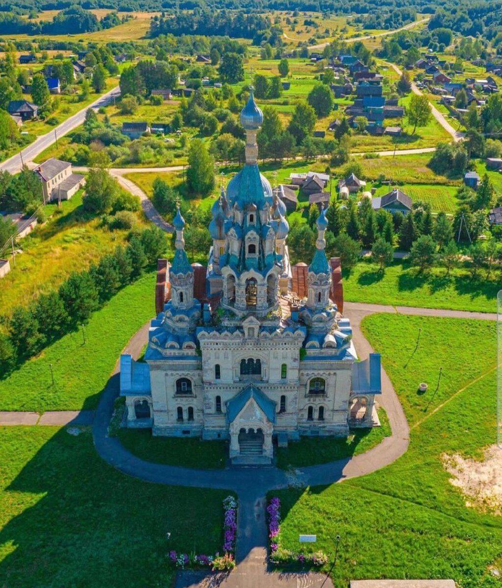 фото из открытых источников 