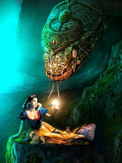 Для заставки использована картинка с сайта pikist.com. Бесплатное фото для дизайнеров, без указания авторства. 