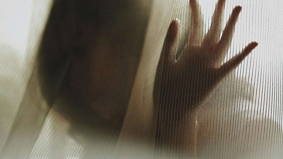 Фото из открытых ресурсов интернета