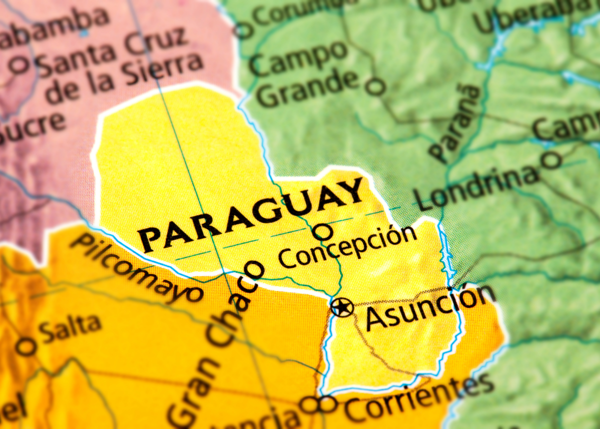 фото канва, платный ресурс