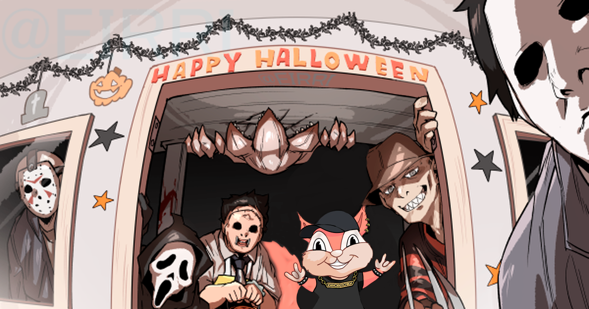 Art-обложка by kinobelochka