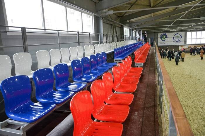 Фото - t.me/yuriy_shalabaev