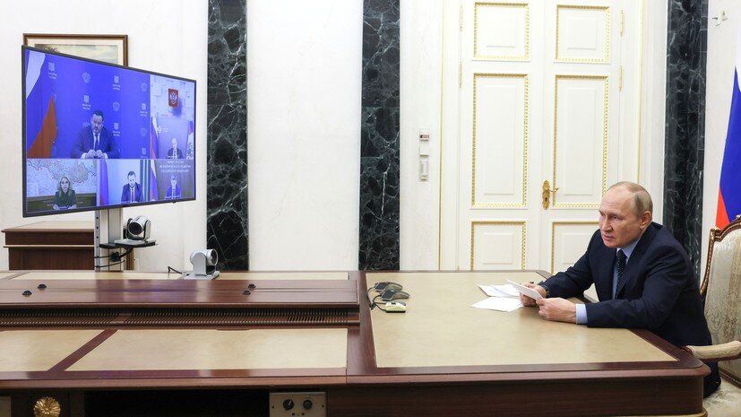   kremlin.ru