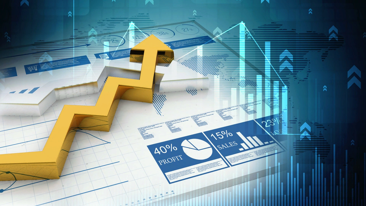 Источник: Яндекс. Картинки