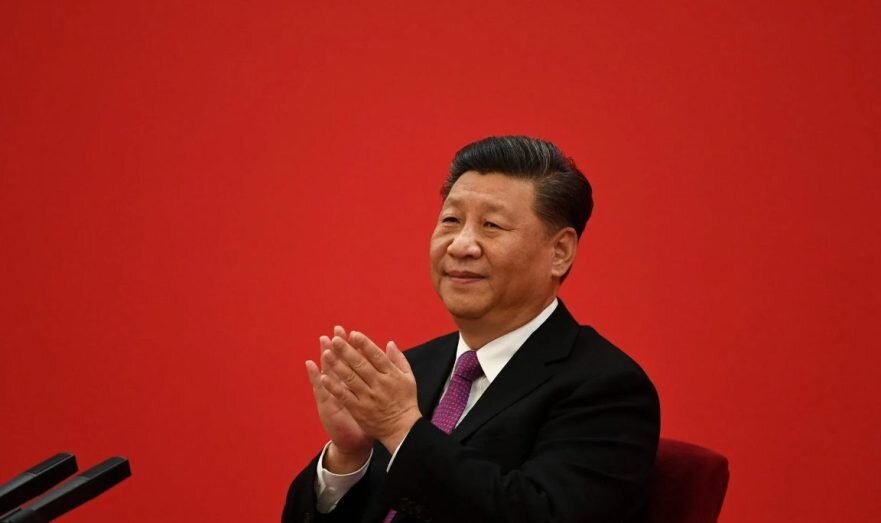 Фото: businessinsider.com