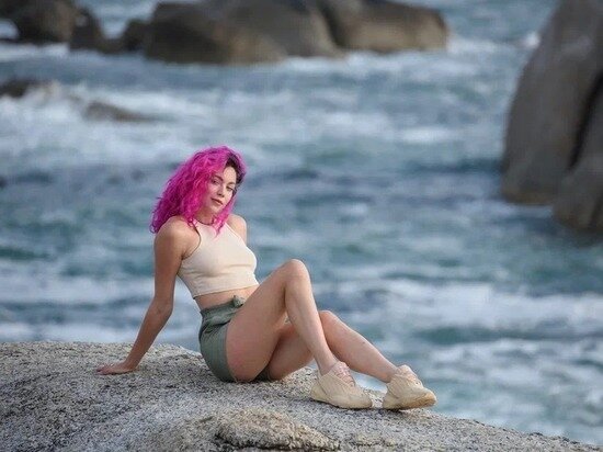     предоставлено ТНТ