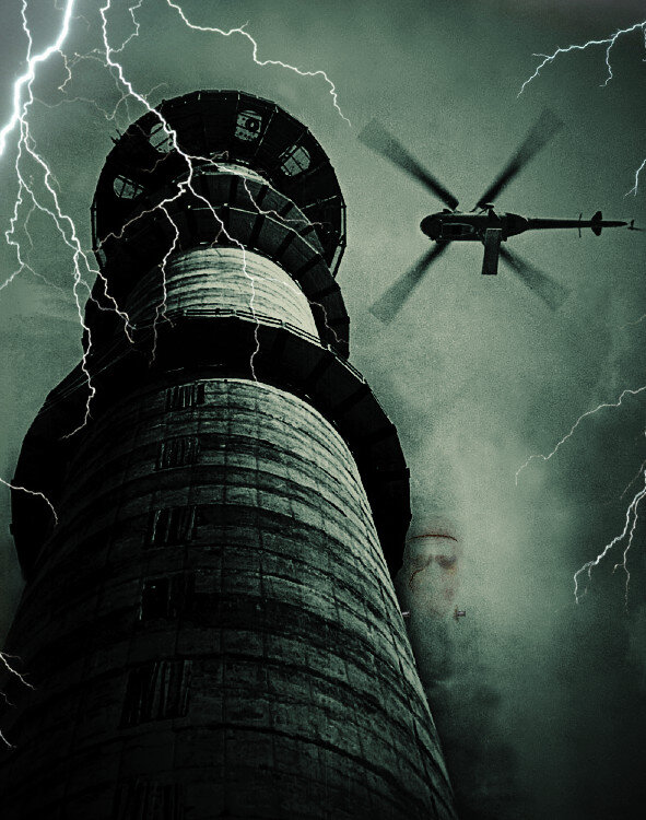 Иллюстрация автора