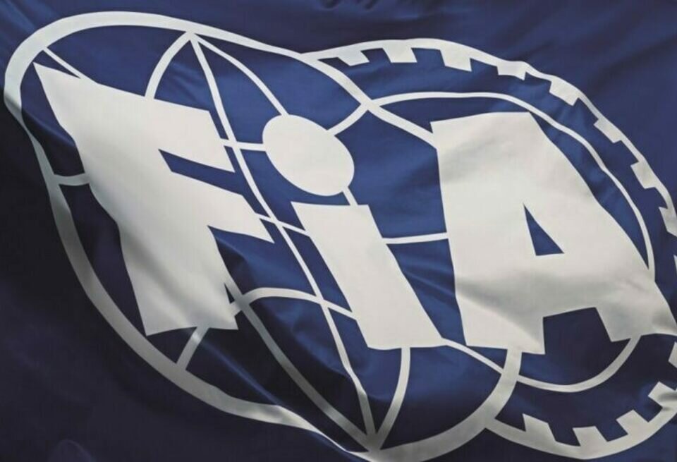   FIA