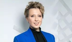    Фото: УзнайВсе Софья Чулкова