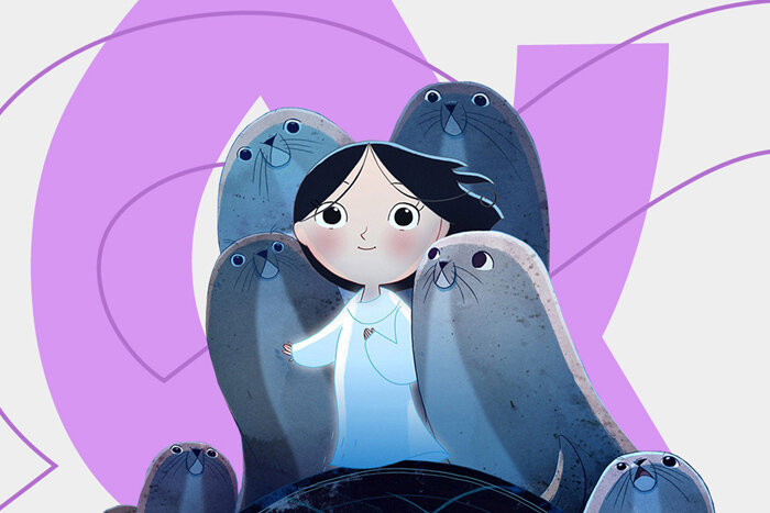 Жанр анимации в первую очередь ассоциируется с такими студиями, как Disney и Pixar, кто-то может вспомнить «Союзмультфильм», Ghibli и Netflix, но это лишь верхушка айсберга. Мир анимационных фильмов прекрасен и разнообразен, богат сюжетами и яркими героями. Мы подготовили для вас подборку мультфильмов, которые точно заслуживают вашего внимания. «Ван Гог. С любовью, Винсент»

Год: 2017
Режиссер: Дорота Кобела, Хью Уэлшман

Полнометражный анимационный фильм, отрисованный в технике самого Винсента Ван Гога, и первая экранизация, полностью созданная масляными красками. Главные герои — ожившие персонажи полотен мастера, среди них — Арман Рулен, который пытается выяснить загадочные обстоятельства смерти художника. Посмотреть фильм стоит хотя бы для того, чтобы впечатлиться работой команды из 152 человек, которые вручную отрисовали 62 450 кадров маслом на холсте, воссоздавая технику Ван Гога.


«Властелины времени»

Год: 1982
Режиссер: Рене Лалу

Космическая эпопея от Рене Лалу, по атмосфере очень напоминающая «Звездные войны». Лента на первый взгляд кажется странной, непонятной. Трое путешественников отправляются на планету Пердиде, чтобы спасти заблудившегося в лесах ребенка. Им предстоит столкнуться с кровожадными шершнями и космической полицией, чтобы узнать, что их находка всегда была рядом.


«Чико и Рита»

Год: 2010
Режиссер: Хавьер Марискаль, Фернандо Труэба, Тоно Эррандо

Испанский анимационный фильм, который придется по душе тем, кого тронул «Ла-ла-ленд». Гавана, 1948 год. Молодой пианист Чико встречает певицу Риту. Без особой надежды он приглашает ее вместе выступать на конкурсе музыкантов. Между молодыми исполнителями вспыхивает страсть, но карьера и успех то и дело разлучают их: спустя годы влюбленные пересекаются то в Нью-Йорке, то в Париже. Успех сменяется падениями и наоборот, но музыка и любовь остаются с ними вечно.


«Красная черепаха»

Год: 2016
Режиссер: Михаэль Дюдок де Вит

Фильм студии Ghibli, созданный в результате франко-японского сотрудничества. Он напоминает то ли притчу, то ли сказку о человеке, который застрял на необитаемом острове, а все его попытки выбраться пресекала огромная красная черепаха. Но история о Робинзоне Крузо совершенно неожиданно делает поворот и превращается в сказание о самом цикле жизни, любви и поиске пути.

P.S. Не ждите слов, их там не будет.


«Иллюзионист»

Год: 2010
Режиссер: Сильвен Шоме

Середина XX века. Пожилой иллюзионист старается сводить концы с концами где-то посреди Шотландии. Профессия фокусника угасает в свете рок-звезд, поэтому ему приходится давать шоу в маленьких деревнях, на вокзалах и в пабах. В одной небольшой деревне он встречается с девушкой по имени Элис, которая уверена, что встретила настоящего волшебника и он во что бы то ни стало изменит ее жизнь.


«Добытчица»

Год: 2017
Режиссер: Нора Туми

Парвана живет в Кабуле, столице Афганистана. Раньше ее отец был учителем, но когда в стране сменился режим, он был вынужден стать торговцем. Несмотря ни на что, он смог научить своих детей читать и писать. Однако его забирают в тюрьму за хранение запрещенной литературы, а его семья оказывается на грани смерти от голода, ведь в соответствии с правилами женщины не могут покидать дом без сопровождения мужчины. Тогда Парвана переодевается в мальчика, чтобы свободно перемещаться по улицам, работать и защищать свою семью.


«Маленький принц»

Год: 2015
Режиссер: Марк Осборн

Фильм от создателя «Кунг-фу Панды». Маленькая девочка переезжает в новый дом и старается прилежно учиться, не тратя ни минуты свободного времени на ерунду. Вся ее жизнь распланирована амбициозной мамой, которая желает дочери самого лучшего — поступления в престижную академию. Но у девочки появляется загадочный друг, старый Авиатор, который рассказывает истории о Маленьком принце, учит ее дурачиться и фантазировать. Девочка хочет узнать, получилось ли у принца воссоединиться с Розой, и для этого ей предстоит совершить одно очень рискованное путешествие.


«Песнь моря»

Год: 2015
Режиссер: Томм Мур

Конор, смотритель маяка, влюбляется в прекрасную деву шелки (волшебное существо, которое может превратиться в тюленя с помощью чудесного плаща). У них рождаются двое детей, но после рождения младшей дочери шелки исчезает в море. Конор остается с сыном Беном, простым человеком, и Сиршей, которая как две капли воды похожа на мать и унаследовала силу шелки. Ей предстоит найти свой чудесный плащ и спеть песнь моря, ведь если она этого не сделает, злая колдунья обратит всех чудесных существ в камень.


«Эрнест и Селестина: Приключения мышки и медведя»

Год: 2012
Режиссер: Бенжамен Реннер, Венсан Патар, Стефан Обье

Мультфильм по мотивам популярной французской детской книги. Большая дружба начинается с малого. Эрнест — медведь, Селестина — маленькая мышка, мечтающая о том, чтобы стать художницей. Мышей учат бояться медведей, но у этой парочки все не по правилам, и если они могут преодолеть предрассудки и подружиться, то и все остальное им не страшно.