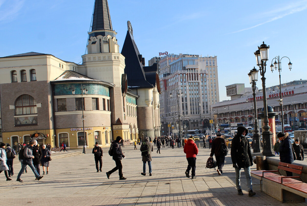 провожала в москве. памятники россии. прощание славянки на белорусском вокзале. провожала в москве. провожала в москве.