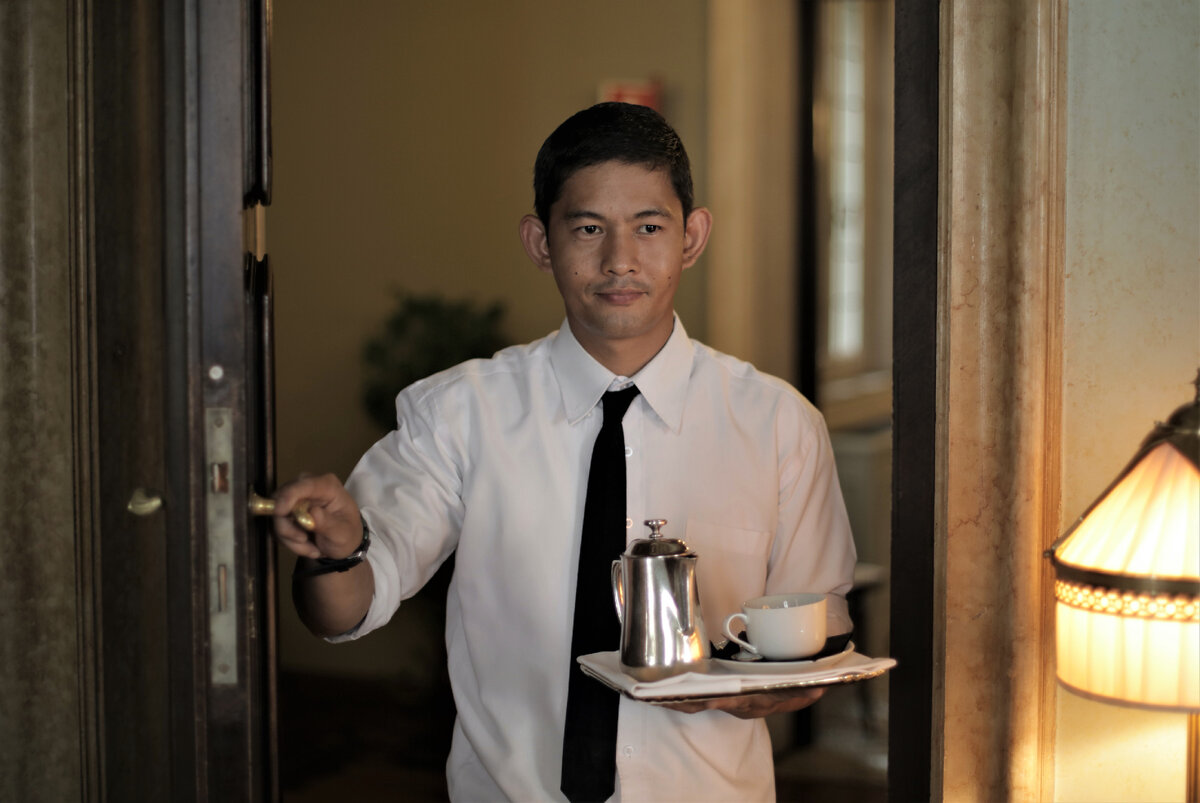 Фотограф: Andrea Piacquadio: https://www.pexels.com/ru-ru/photo/3770107/